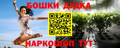мдма Сланцы
