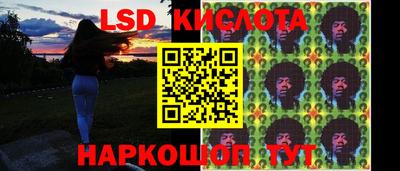 ПСИЛОЦИБИНОВЫЕ ГРИБЫ Славянск-на-Кубани